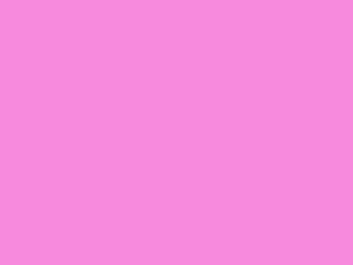 Rollen - Einschlagpapier Farbe: rosa
