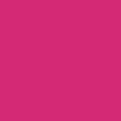 Rollen - Einschlagpapier Farbe: pink