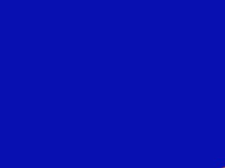 Rollen - Einschlagpapier Farbe: blau