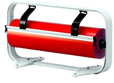 Standard Tisch-Abroller 50 cm SR